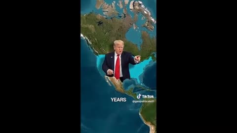 24 hours in geopolitics ..