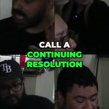 Government Shutdown: CHAOS & Delays!