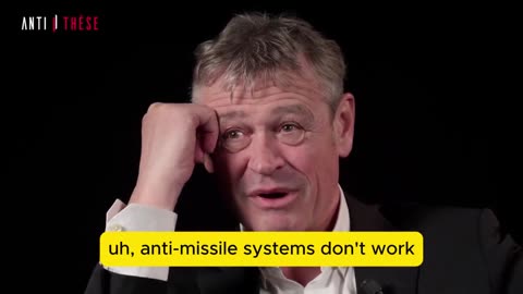 JeanDanielRuchRussiaUkraineNegotiations