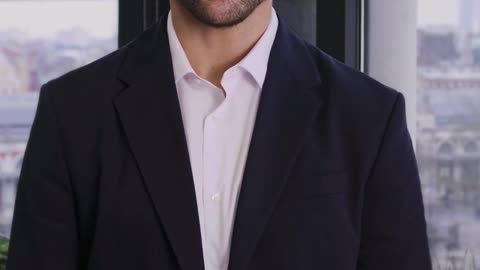 Stop The Amazon DSP Black Hole: See Real-Time Data & Drive ROAS