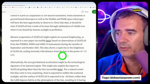 Interstellar Shock: 3I/ATLAS Shifted Motion and Accelerated as It Entered the Inner Solar System