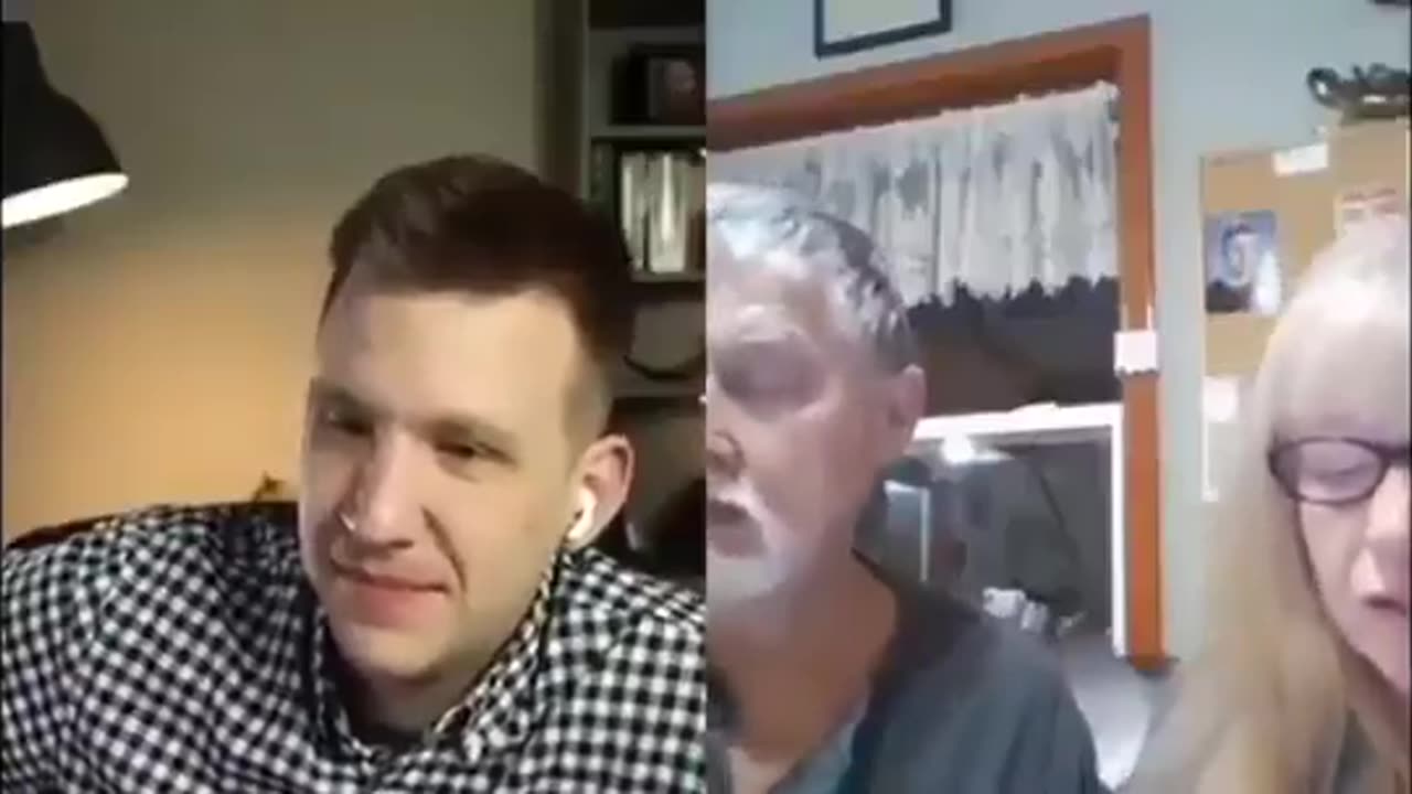 A man began taking Ivermectin to treat COVID — and ended up curing his stage 4 cancer