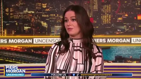 11 police officers in Britain broke into the home of a woman and arrested her while she was naked