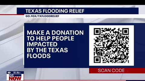 LIVE NEWS 🔴 | FOX 24/7 LIVE STREAM | Breaking News Live Now