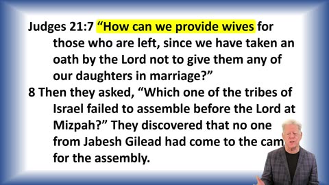 Living Hope Today Studies + Church Worship Services