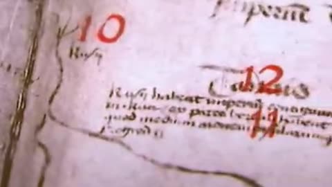 Debunking Christopher Columbus