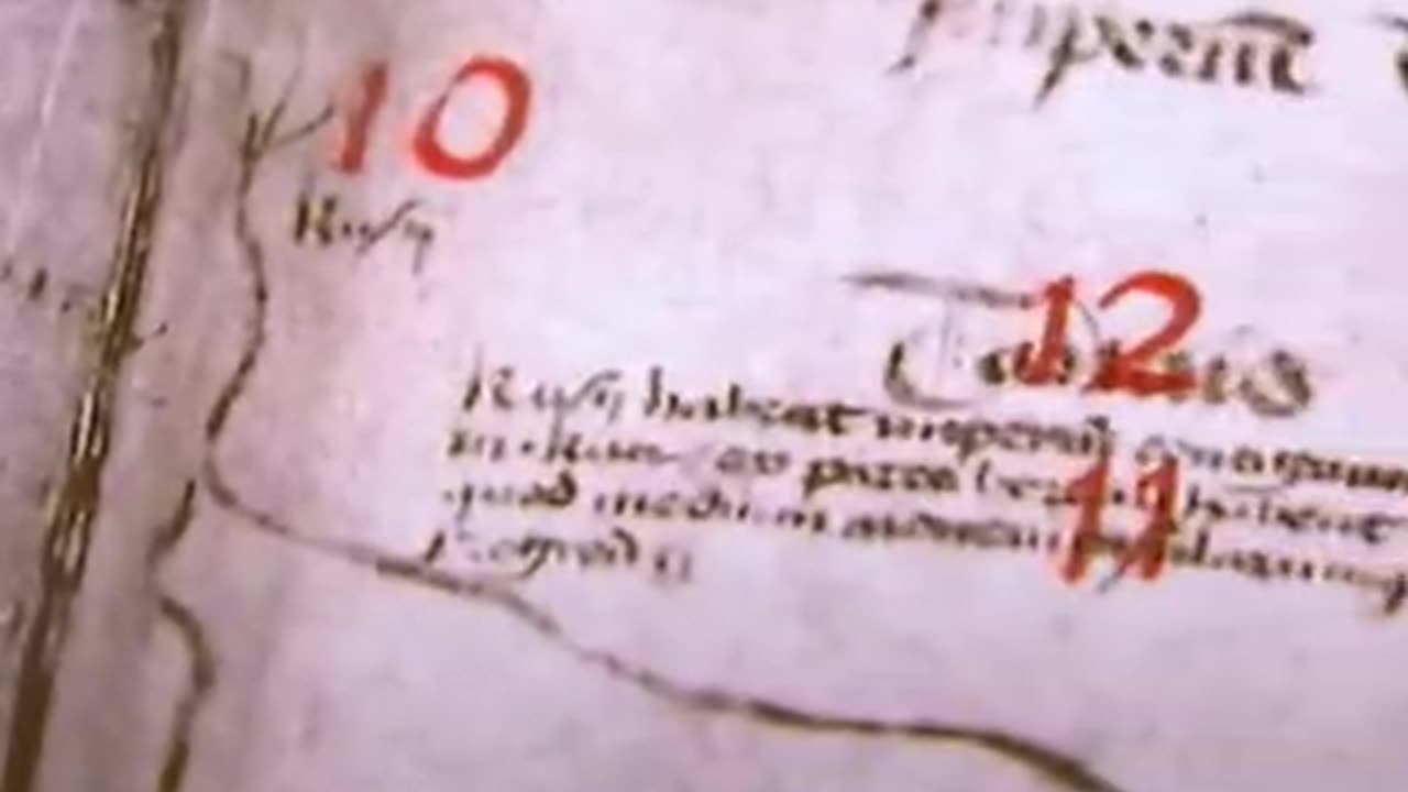 Debunking Christopher Columbus