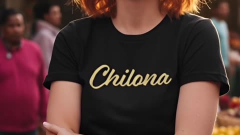 When your whole vibe is Loud Aunt Energy and you’re proud of it #LatinaStyle #BoldLooks