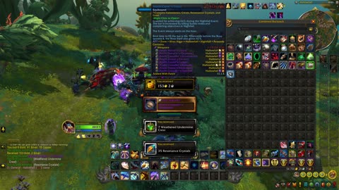 World of Warcraft 2025 05 06 15 56 45