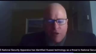 2020 ELECTION FRAUD PROOF EVIDENCE WITNESSES SOURCE CODES