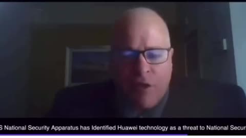 2020 ELECTION FRAUD PROOF EVIDENCE WITNESSES SOURCE CODES