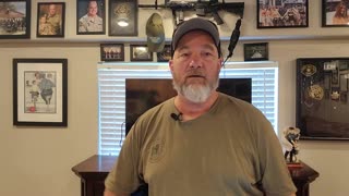 Utah use of force laws of self-defense-#Utah Concealed Carry Class