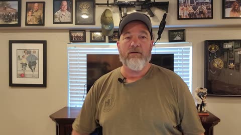 Utah use of force laws of self-defense-#Utah Concealed Carry Class