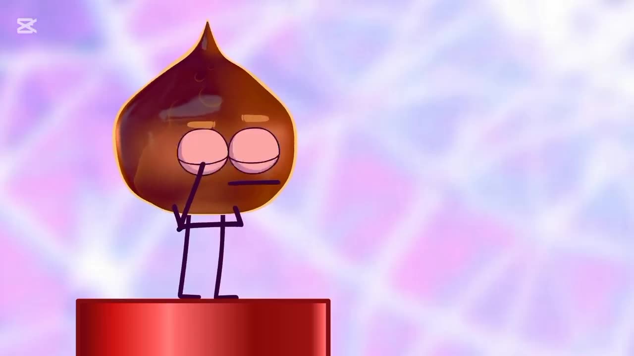 When you drink coffee