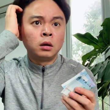 Please Explain The Math