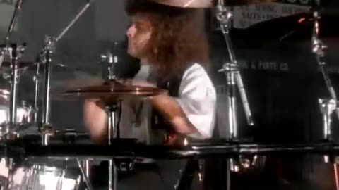 firehouse dont treat me bad