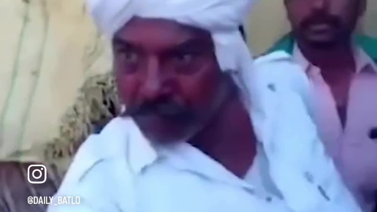 Funny video😂😂