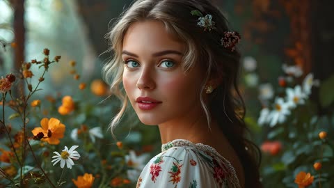 ✨Endless Love • Contemporary Christian Music✨