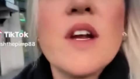 STRONG & INDEPENDENT MENTAL BREAKDOWNS - VOL. 1,594