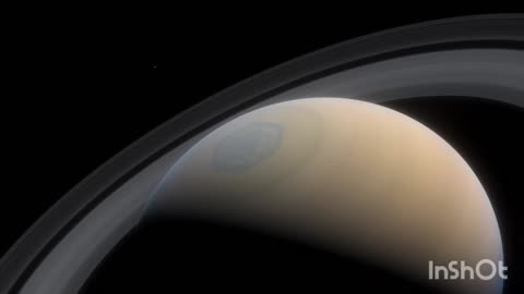The Planets In Our Solar System
