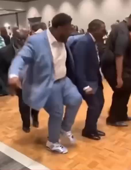 VIDME - GET PAID FOR ALL YOUR VIDEOS + MORE (teaser 004) TOP TEAM ROB BUSER