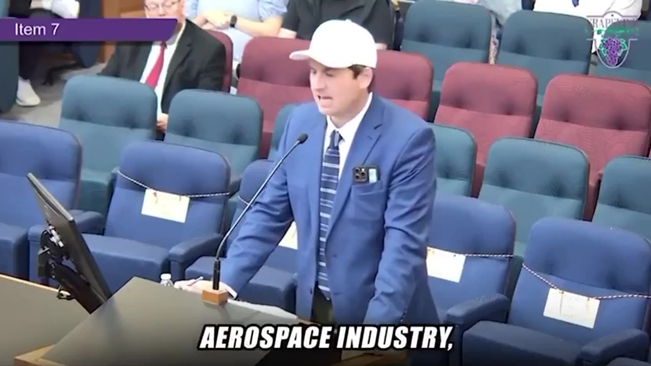 Bimbos in space