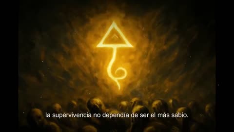 Por qué las Personas Inteligentes Asustan a la Sociedad - Schopenhauer (fracción)