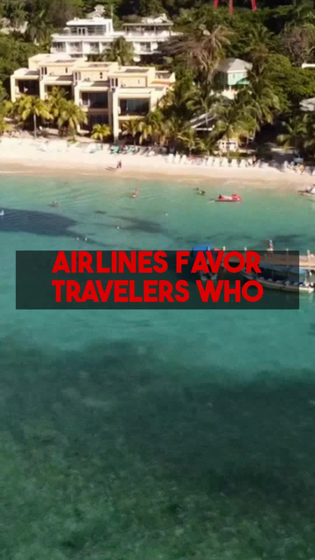 Assessing Alaska and Hawaiian Status Match Benefits for Travelers