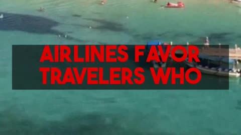 Assessing Alaska and Hawaiian Status Match Benefits for Travelers