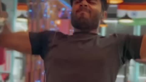Protein