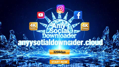 TikTok to Reels 2026: How to Download TikTok Videos Without Watermark