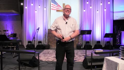 Don’t throw your pearls to pigs! -- Full message