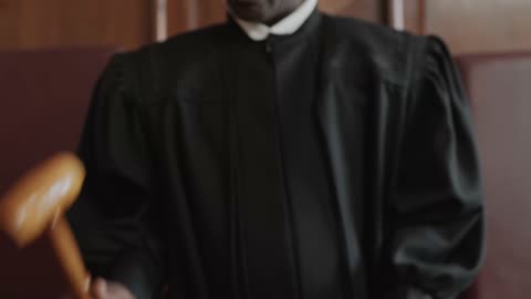 Supreme Court asked to overrule gay marriage decision
