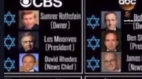 We're living in the twilight zone ✡️😳