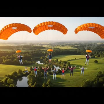 A320 Engine Fire All Passengers Jumped and Survived #Aviation #AeroArduino