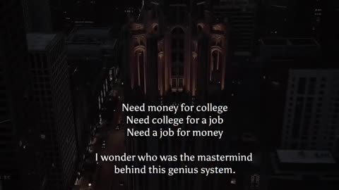 How to Build Wealth in Your 20s (No Excuses!)