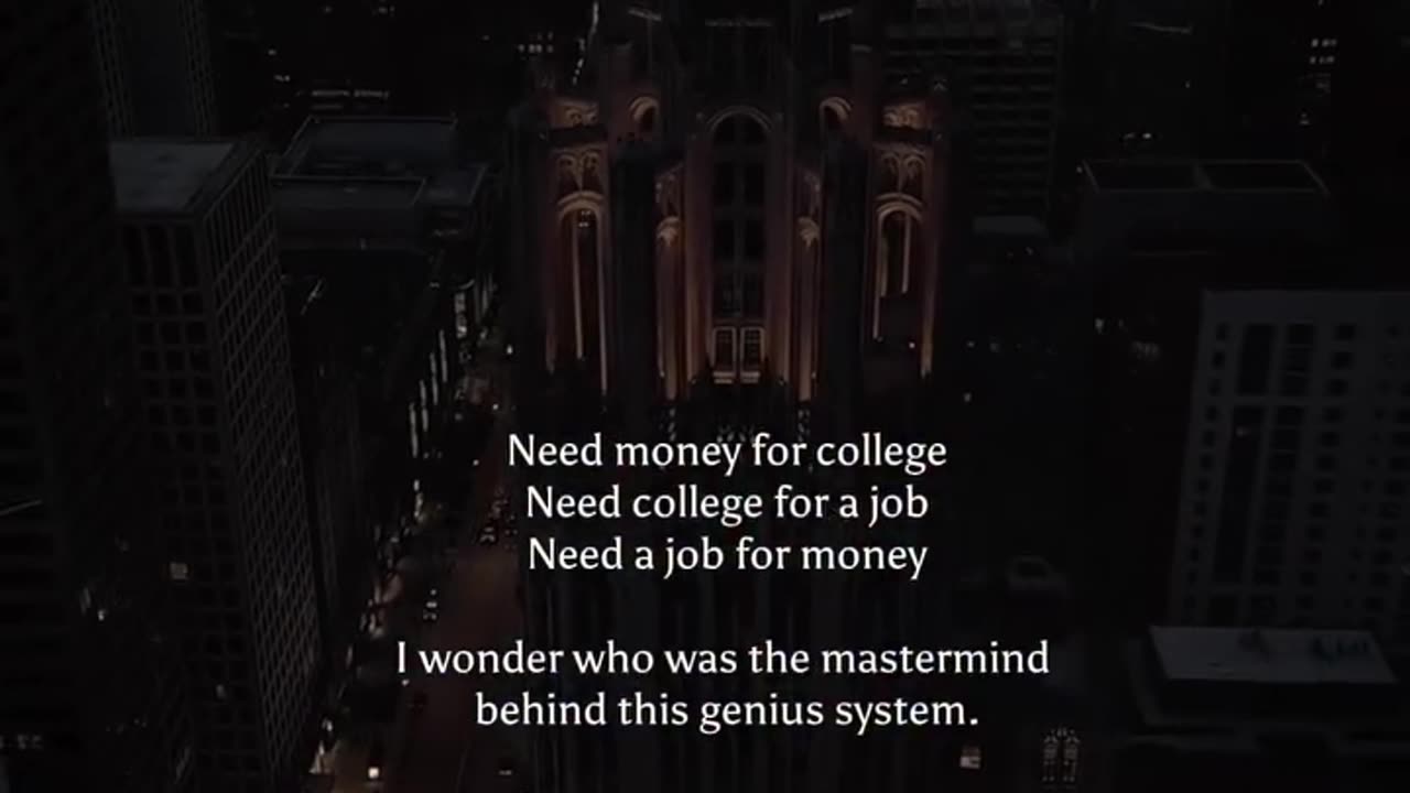 How to Build Wealth in Your 20s (No Excuses!)