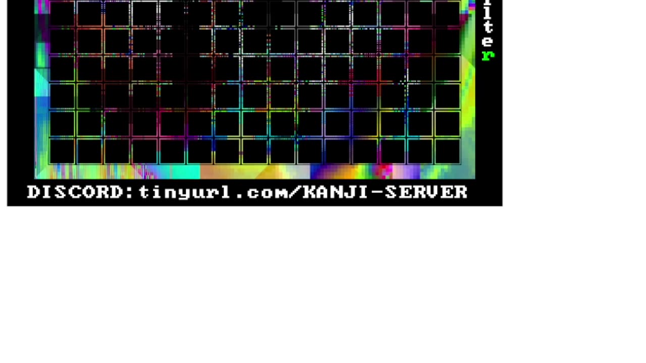 F_PHOSIMP_115 : Checker Snap DNA ( PART #002 )