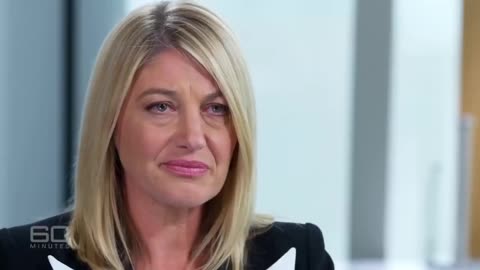 Jeffrey Epstein was a fake billionaire