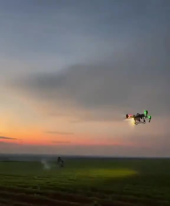 Are you ready for what comes next ???