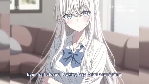 COMPLETED The Cold Campus Beauty Who Hates Boy - Yet She Wanted to Claim Me For Herself