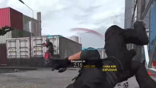 Combat Master Epic Ragdolls and Fails Compilation 20 #shorts