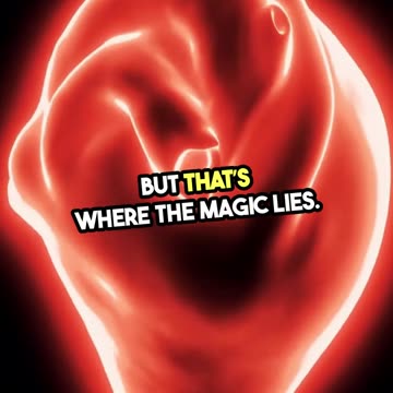 The Hardest Spiritual Practice