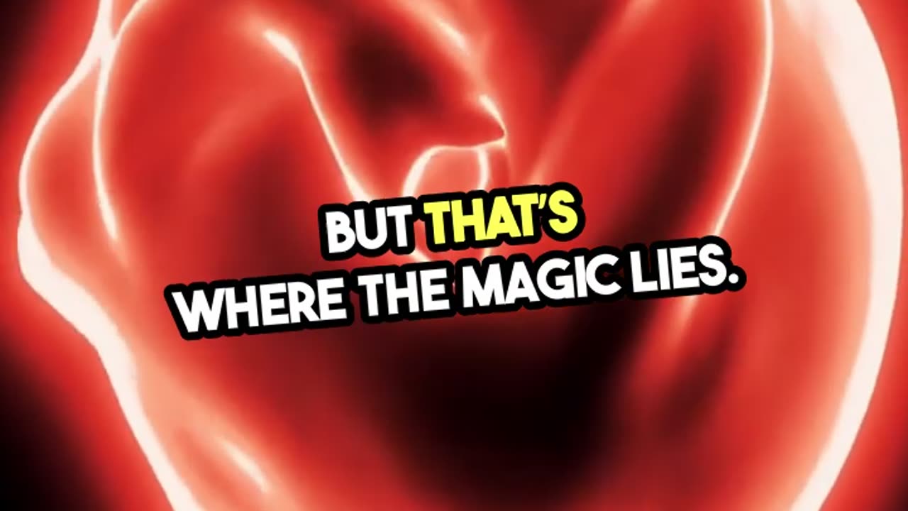 The Hardest Spiritual Practice