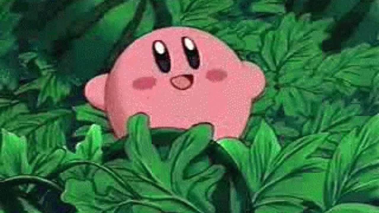 Harry Styles - Watermelon Sugar (SLOWED + REVERB)