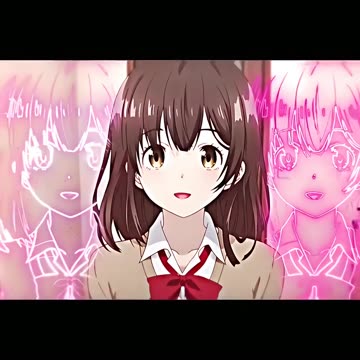 Sayu Ogiwara - Higehiro EDIT