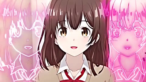 Sayu Ogiwara - Higehiro EDIT