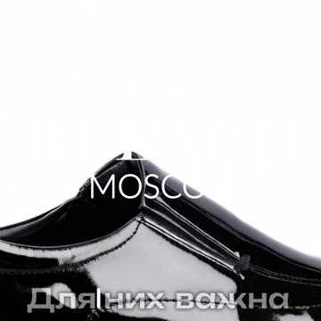 Ищете идеальную мастерскую для реставрации обуви? Советы, которые вам нужны!