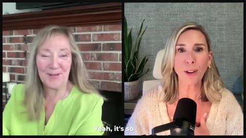 🔮 2026 Energy Update: We Are Jumping Timelines | Tarot + Channeled Guidance