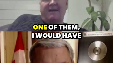 The Truth Table Season 2 EP 1: Jeff Loucks